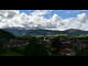Webcam in Oberstaufen, 0.4 km entfernt