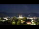 Webcam in Oberstaufen, 0.4 km entfernt