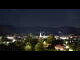 Webcam in Oberstaufen, 5.8 km entfernt
