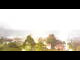 Webcam in Oberstaufen, 2.2 mi away