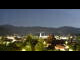 Webcam in Oberstaufen, 0.2 mi away