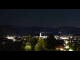 Webcam in Oberstaufen, 0.4 km entfernt