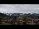 Webcam in Oberstaufen, 2.2 mi away