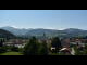 Webcam in Oberstaufen, 0.4 km entfernt