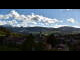 Webcam in Oberstaufen, 0.2 mi away