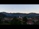 Webcam in Oberstaufen, 2.2 mi away