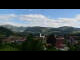 Webcam in Oberstaufen, 2.2 mi away