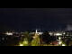 Webcam in Oberstaufen, 5.8 km entfernt