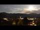 Webcam in Oberstaufen, 0.4 km