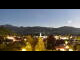 Webcam in Oberstaufen, 5.8 km entfernt