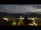 Webcam in Oberstaufen, 0.4 km