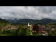 Webcam in Oberstaufen, 0.4 km