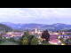 Webcam in Oberstaufen, 0.4 km entfernt