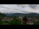 Webcam in Oberstaufen, 0.4 km