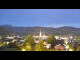Webcam in Oberstaufen, 0.4 km entfernt