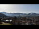Webcam in Oberstaufen, 0.4 km entfernt