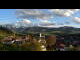 Webcam in Oberstaufen, 0.2 mi away