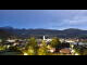 Webcam in Oberstaufen, 2.2 mi away