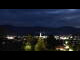 Webcam in Oberstaufen, 0.4 km entfernt