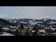 Webcam in Oberstaufen, 0.4 km