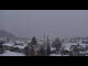 Webcam in Oberstaufen, 0.4 km