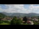 Webcam in Oberstaufen, 0.4 km