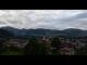 Webcam in Oberstaufen, 2.2 mi away