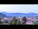 Webcam in Oberstaufen, 0.4 km