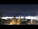 Webcam in Oberstaufen, 0.2 mi away