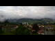 Webcam in Oberstaufen, 0.4 km