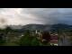 Webcam in Oberstaufen, 5.8 km