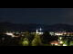 Webcam in Oberstaufen, 0.4 km
