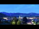 Webcam in Oberstaufen, 0.4 km