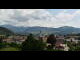 Webcam in Oberstaufen, 2.2 mi away