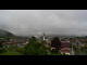 Webcam in Oberstaufen, 0.4 km entfernt