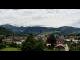Webcam in Oberstaufen, 5.8 km entfernt