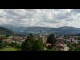 Webcam in Oberstaufen, 0.2 mi away