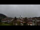 Webcam in Oberstaufen, 0.4 km