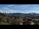 Webcam in Oberstaufen, 0.4 km