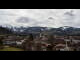 Webcam in Oberstaufen, 0.4 km entfernt