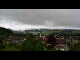 Webcam in Oberstaufen, 0.4 km