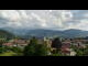 Webcam in Oberstaufen, 0.2 mi away
