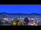 Webcam in Oberstaufen, 0.2 mi away