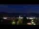 Webcam in Oberstaufen, 0.4 km entfernt