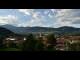 Webcam in Oberstaufen, 2.2 mi away