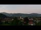 Webcam in Oberstaufen, 0.4 km