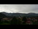 Webcam in Oberstaufen, 0.4 km