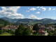 Webcam in Oberstaufen, 5.8 km entfernt