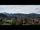 Webcam in Oberstaufen, 7.1 mi away