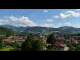 Webcam in Oberstaufen, 0.4 km entfernt